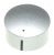 Butoane Taste ,potrivit(a) pentruGSI4753CWIN 5201500000