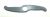 Brat Pulverizator Apa ,potrivit(a) pentruKDFX60107 5601000000