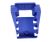 Capace ,potrivit(a) pentruADG81981NB 5202500000