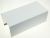 Placi Metal ,potrivit(a) pentruKCH70X 5202900000