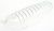 Capac Capace ,potrivit(a) pentruARC04511 5202700000
