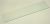 Capac Capace ,potrivit(a) pentruKCH60X 5202700000