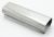 Clema Piesa De Fixare ,potrivit(a) pentruKC18T632SP 5408000000