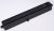 Rame Capace Decorative ,potrivit(a) pentruBHC120 5202800000