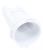 Dulie Bec ,potrivit(a) pentruARC04511 5355000000