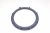 Capace Clapete Usi Si Accesorii ,potrivit(a) pentruKDFX60107 5202000000