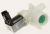Electroventile Electrovalve ,potrivit(a) pentruSTAREDITION1400 4651000000