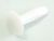 Capace ,potrivit(a) pentruKGA3249WSPL1 5202500000