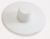 Intrerupatoare Push Switch ,potrivit(a) pentruAWE9630 4300100000
