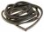 C00524681 483286008444 GARNITURA CUVA