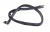 Garnituri Usa ,potrivit(a) pentruCLOV64IX 5505000000