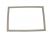 Garnituri Chedere Magnetice ,potrivit(a) pentruKDNA4000 5503400000