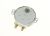 Motoare Ac ,potrivit(a) pentruM4H538DN 4151000000
