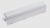 Manere Clapete ,potrivit(a) pentruGSF50006EXWS 5209500000