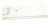 Capace Clapete Usi Si Accesorii ,potrivit(a) pentruALG153G 5202000000
