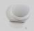 Butoane Taste ,potrivit(a) pentruGSF50006EXWS 5201500000