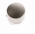 Butoane Taste ,potrivit(a) pentruADL248IX 5201500000
