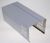 Capac Superior ,potrivit(a) pentruCLHD19IX 5204000000