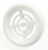 Valve Supape Ventile ,potrivit(a) pentruKCFME60150R 4650000000
