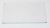 C00319517 481246258089 GLASSCHEIBE LAMPE