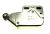 Capace Clapete Usi Si Accesorii ,potrivit(a) pentruCM609SI 5202000000