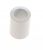 742803200 BUCSA PTR BOLT BALAMA ALB