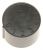 740219700 BUTON TERMOSTAT, NEGRU (FKV 502-20)