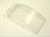 Capac Capace ,potrivit(a) pentruKIB304424 5202700000