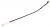 940388400 VERBINDUNGS-KABEL VO M.DIODE