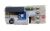 615176500 MODUL TERMOSTAT FRIGIDER UKU 18