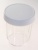 C0350400E Thermoskanne aus Kunststoff 25cl mit Kanne