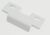 Clema Piesa De Fixare ,potrivit(a) pentruK4285NHA 5408000000