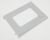 Rama Carcasa ,potrivit(a) pentruGNE60531XN 5207000000