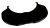 CP1086/01 996500032693 CAPAC SUPERIOR PLASTIC
