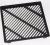 Grilaj ,potrivit(a) pentruCW60I 5202100000