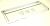 Rame Capace Decorative ,potrivit(a) pentruFS127920 5202800000