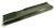 Carcase ,potrivit(a) pentru91193620902 5206200000