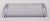 Rame Capace Decorative ,potrivit(a) pentruFS1279202 5202800000
