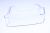 Capace Clapete Usi Si Accesorii ,potrivit(a) pentruCFDL7914S 5202000000