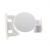 Butoane Taste ,potrivit(a) pentruSGS67T02TC12 5201500000