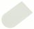 Capac Capace ,potrivit(a) pentru3FF4860B08 5202700000