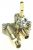 Robineti ,potrivit(a) pentruPCL785DBY03 5301500000