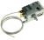 Termostate Frigider ,potrivit(a) pentruKTL1410001 4821000000