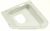 Capace Clapete Usi Si Accesorii ,potrivit(a) pentruWFC244501 5202000000