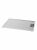 00439357 ANTIGRASIME-FILTRE METALICE