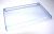 Rame Capace Decorative ,potrivit(a) pentruGSP8142004 5202800000