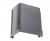 Capace Clapete Usi Si Accesorii ,potrivit(a) pentruRDP24 5202000000