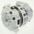 887084885 NIDEC VF4I000R5 PUMPE DE ZIRKULATION