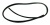 754130793 GARNITURA TUB