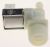 Electroventile Electrovalve ,potrivit(a) pentruCW492B 4651000000